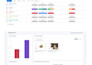 be your expert project manager with ms project, p6 scheduling, or monday setup